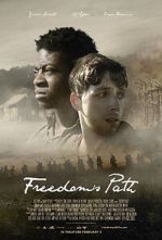 Watch Freedom\'s Path Online Letmewatchthis
