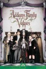 Watch Addams Family Values Letmewatchthis