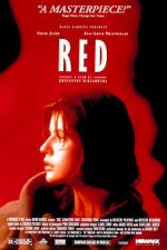 Watch Three Colors: Red Online Letmewatchthis