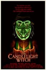 Watch The Candlelight Witch Letmewatchthis