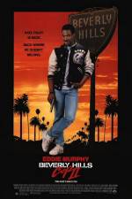Watch Beverly Hills Cop II Letmewatchthis