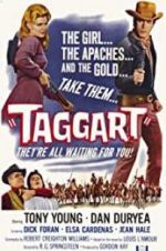 Watch Taggart Letmewatchthis