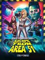 Watch Escape from Area 51 Online Letmewatchthis