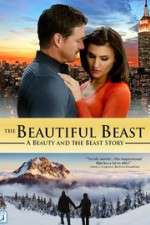 Watch Beautiful Beast Letmewatchthis