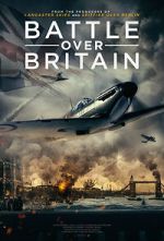Watch Battle Over Britain Letmewatchthis