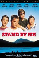 Watch Stand by Me Letmewatchthis