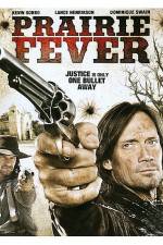 Watch Prairie Fever Letmewatchthis