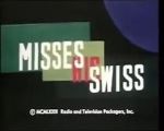 Watch Felix the Cat Misses His Swiss (Short 1926) Letmewatchthis