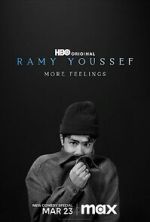 Watch Ramy Youssef: More Feelings (TV Special 2024) Online Letmewatchthis