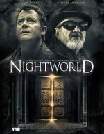 Watch Nightworld: Door of Hell Online Letmewatchthis