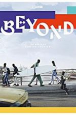 Watch Beyond: An African Surf Documentary Letmewatchthis
