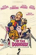Watch In the Doghouse Letmewatchthis