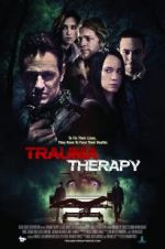 Watch Trauma Therapy Letmewatchthis