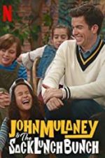 Watch John Mulaney & the Sack Lunch Bunch Letmewatchthis