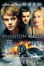 Watch Phantom Halo Online Letmewatchthis