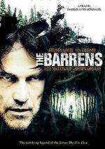 Watch The Barrens Online Letmewatchthis