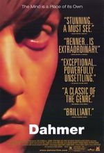 Watch Dahmer Online Letmewatchthis