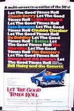 Watch Let the Good Times Roll Letmewatchthis