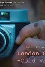 Watch London Calling: Cold War Letters Letmewatchthis