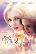 Watch Ava\'s Impossible Things Letmewatchthis