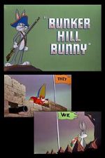 Watch Bunker Hill Bunny (Short 1950) Letmewatchthis