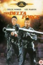 Watch The Delta Force Letmewatchthis