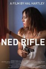 Watch Ned Rifle Letmewatchthis