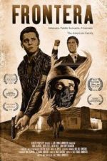 Watch Frontera Letmewatchthis