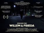 Watch Willem & Frieda Online Letmewatchthis