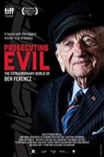 Watch Prosecuting Evil Letmewatchthis