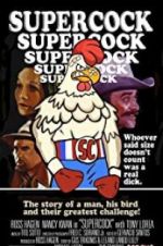 Watch Supercock Online Letmewatchthis