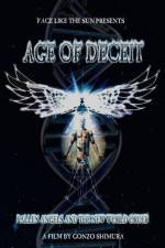 Watch Age Of Deceit: Fallen Angels and the New World Order Letmewatchthis