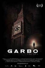 Watch Garbo: El espa Letmewatchthis