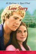 Watch Love Story Letmewatchthis