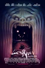 Watch Lost River Letmewatchthis