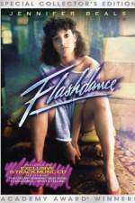 Watch Flashdance Letmewatchthis