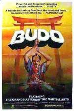 Watch Budo The Art of Killing Letmewatchthis