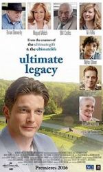 Watch The Ultimate Legacy Online Letmewatchthis