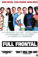 Watch Full Frontal Letmewatchthis