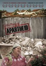 Watch Roadmap to Apartheid Letmewatchthis