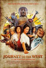 Watch Journey to the West Online Letmewatchthis