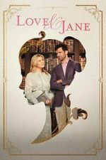 Watch Love & Jane Online Letmewatchthis