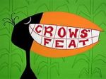 Watch Crows\' Feat (Short 1962) Letmewatchthis