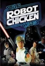 Watch Robot Chicken: Star Wars (TV Short 2007) Online Letmewatchthis
