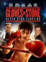 Watch Gloves of Stone Letmewatchthis