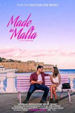 Watch Made in Malta Online Letmewatchthis