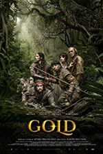 Watch Gold Letmewatchthis