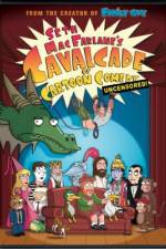 Watch Cavalcade of Cartoon Comedy Letmewatchthis