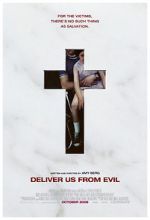 Watch Deliver Us from Evil Online Letmewatchthis