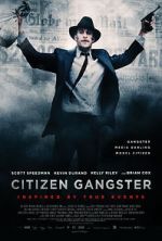 Watch Citizen Gangster Online Letmewatchthis